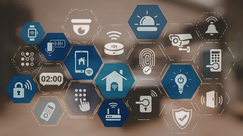 Legacy System Modernization: How to Upgrade Critical Systems Without Breaking the Business